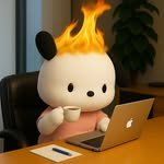 dingaa.dingaa 프로필 사진