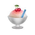 cherry.vvery 프로필 사진