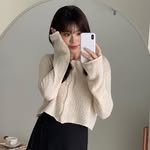 minimalmood._ 프로필 사진