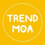 trend_moa_ 프로필 사진