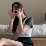 nuage_look 프로필 사진