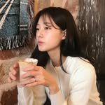 _uuminii 프로필 사진