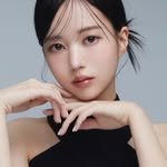 __jumini 프로필 사진