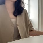 and.day__ 프로필 사진