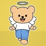 bigtallria 프로필 사진