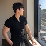 great_juni 프로필 사진