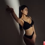 leena_._kim 프로필 사진