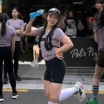 workoutjjaeloong 프로필 사진