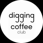 diggingcoffeeclub 프로필 사진