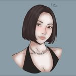 ssovelymin 프로필 사진