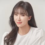 fitness_no.1_sj 프로필 사진