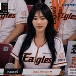 nyeong65 프로필 사진