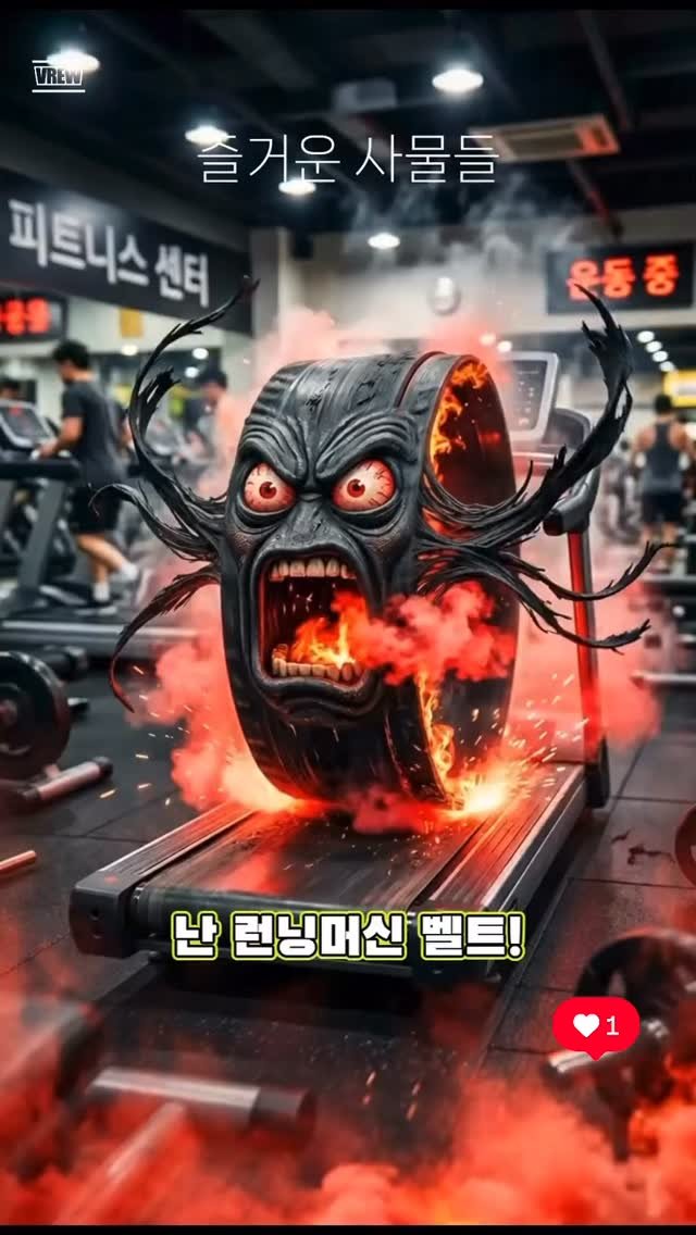 yoojin_gym 게시물 이미지: ㅋㅋ알겠죠?
출처 : @kimdreamai 펌🩷