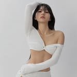 startrex123 프로필 사진