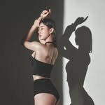 yuri._.workout 프로필 사진