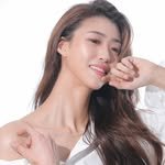 ujiniearth 프로필 사진