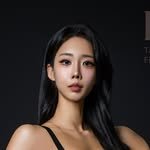 eunjin_fit 프로필 사진