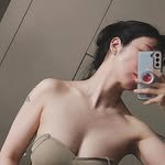 _lhm_1225 프로필 사진