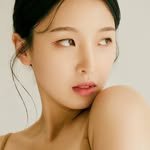 mmmpila 프로필 사진