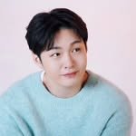 lee_cs_btob 프로필 사진