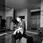 yookihhh 인스타그램 프로필 사진