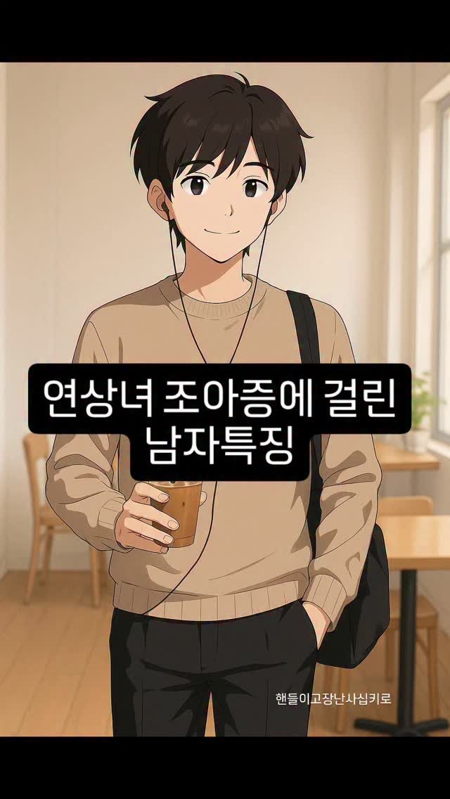 yoolbbi 게시물 이미지: 눈나가 유독 좋은 큐트뽀이♥︎
20대 후반되면 치유 싹~

#연하남 #에겐남...