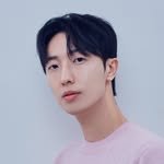 yoon.koon 인스타그램 프로필 사진