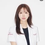 onaesthetic_hw 프로필 사진