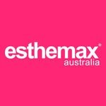 esthemaxau 프로필 사진