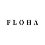floha_global 프로필 사진