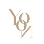 yoon_.aesthetic 인스타그램 프로필 사진