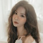 uonmiquynhanh_lashlift 프로필 사진