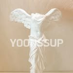 yoonssup 프로필 사진