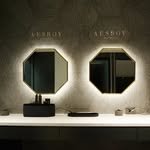 aesroy_aesthetic 프로필 사진