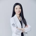 dr.park_sosu 프로필 사진