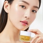 lash_factory.korea 프로필 사진