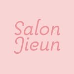 salonjieun_global 프로필 사진