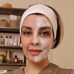 lumea_skincare 프로필 사진