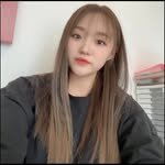 ddowa__beauty 프로필 사진
