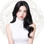 wavymoon_ 프로필 사진