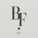b_friends_kr 프로필 사진