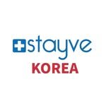 stayve_bbglow 프로필 사진