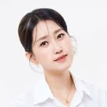 bellami_sol 프로필 사진
