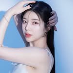 bell._beauty_ 프로필 사진