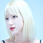 assin_sia 프로필 사진