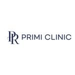 primi_clinic 프로필 사진