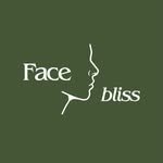facebliss_academy 프로필 사진