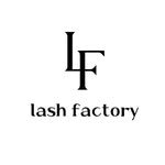 lash_factory.korea 프로필 사진