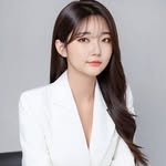 thepure_daejeon 프로필 사진