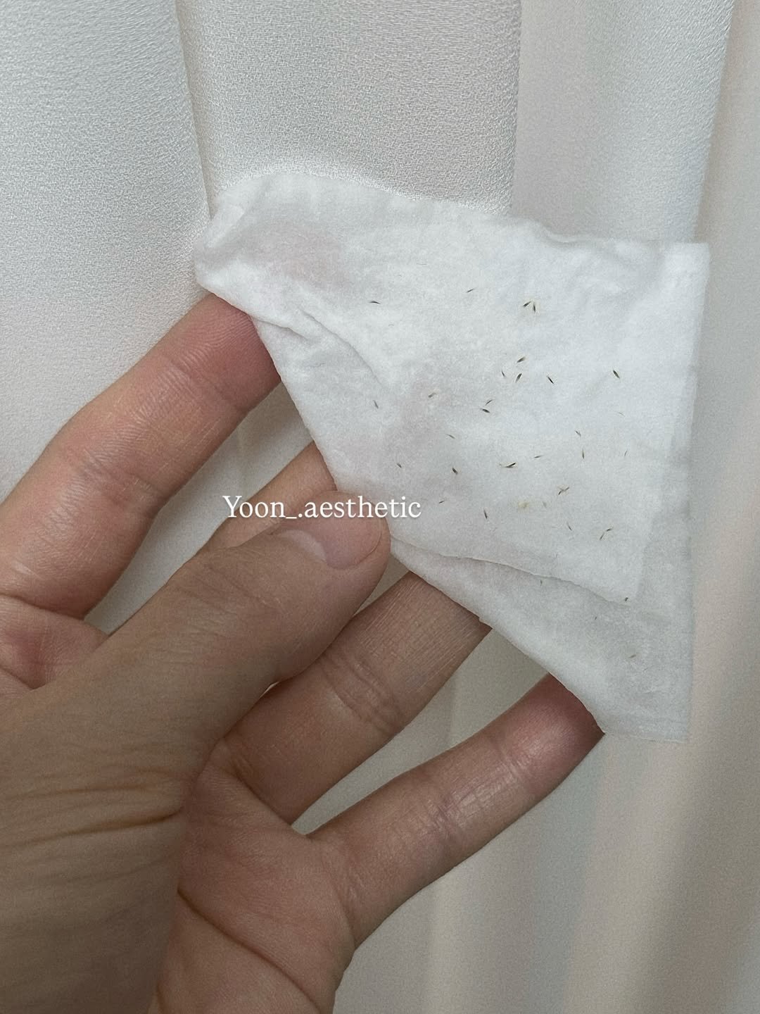 Photo by 파주문산 피부관리 : 윤에스테틱 | 문산에스테틱 • 파주피부관리 • 금촌피부관리 in 파주 당동리. May be an image of text that says 'Yoon_.aesthetic aesthetic'.